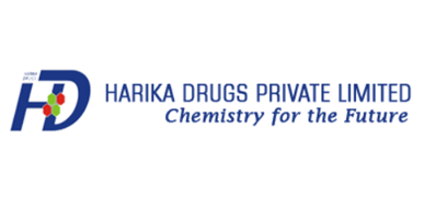 Harika Drugs