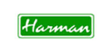 harmanfinochem
