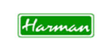 Harman Finochem