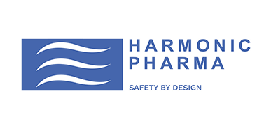 Harmonic Pharma