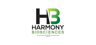 Harmony Biosciences