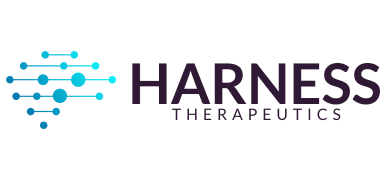 Harness Therapeutics