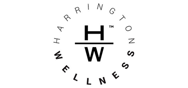 Harrington Wellness