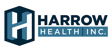 harrow