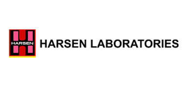 Harsen Labolatories