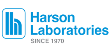 Harson Laboratories