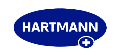 hartmann