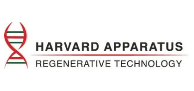 Harvard Apparatus Regenerative Technology
