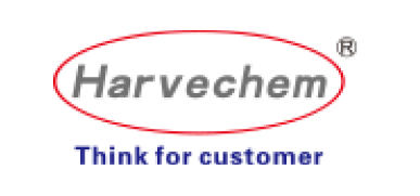 Harvechem