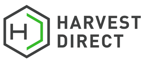 Harvest Direct