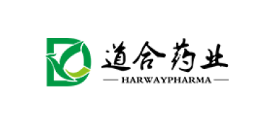 harwaypharma