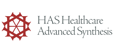 HAS Healthcare Advanced Synthesis