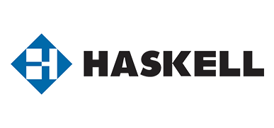 Haskell Pharmaceuticals