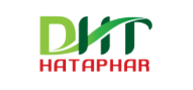 hataphar