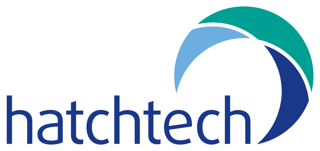 Hatchtech Pty Ltd