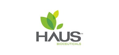 Haus Bioceuticals