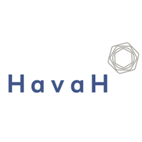 HavaH Therapeutics
