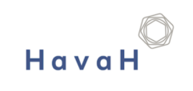 HavaH Therapeutics