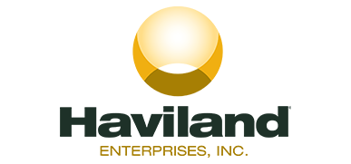 Haviland Enterprises