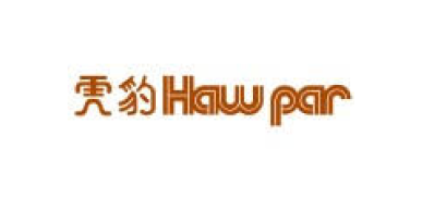 Haw Par Corporation