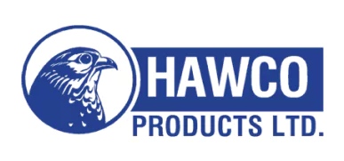 hawcoproducts