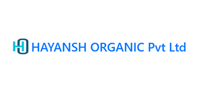 Hayansh Organic