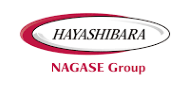 hayashibara