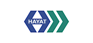 Hayat Pharma