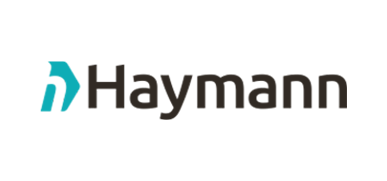 Haymann Laboratories