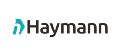 haymannlaboratories