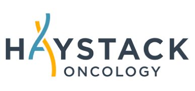 Haystack Oncology