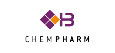 HBChemPharm