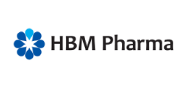 HBM Pharma S.O
