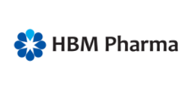 Hbm Pharma S.o