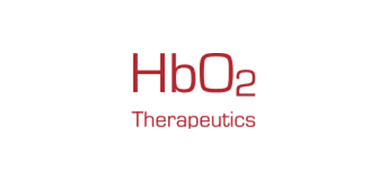 HbO2 Therapeutics LLC