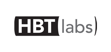 HBT Labs