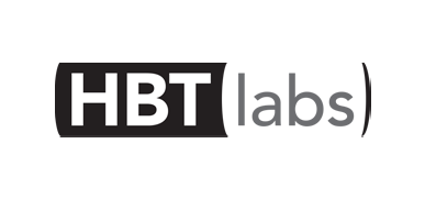 hbtlabs