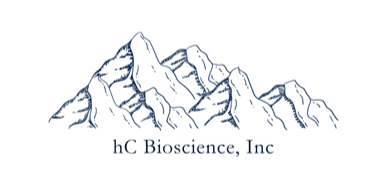 hC Bioscience