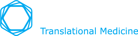Hcemm
