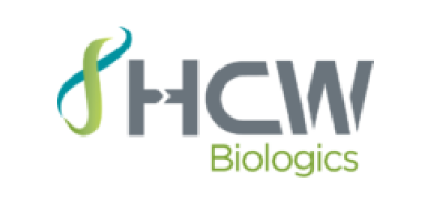 HCW Biologics