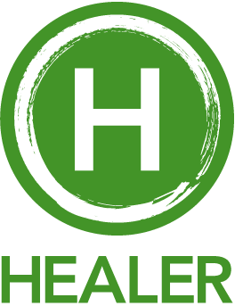 Healer