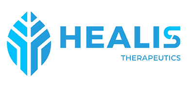 Healis Therapeutics