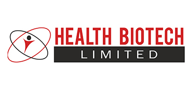 Health Biotech