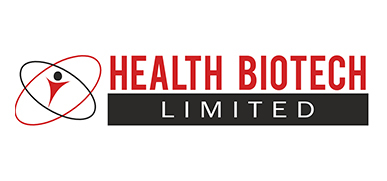 healthbiotech