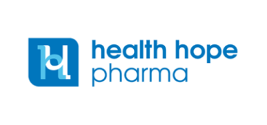 Health Hope Pharma