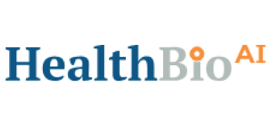 HealthBioAI