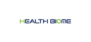 HealthBiome