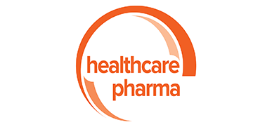 Healthcare Pharma