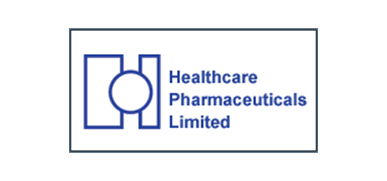 Healthcare Pharmaceuticals