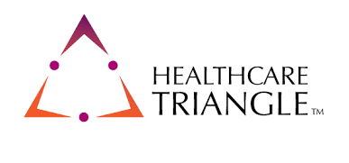 Healthcare Triangle